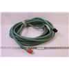 Image 1 : *Garden Hose