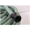 Image 3 : *Garden Hose