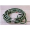 Image 5 : *Garden Hose