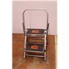 Image 2 : *Little Giant Step Stool