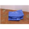 Image 2 : *(2) Tarps