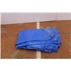 Image 3 : *(2) Tarps