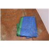 Image 2 : *(2) Tarps