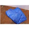 Image 2 : *(2) Tarps