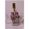 Image 2 : Ceramic Lamp (Made in Japan Works)