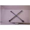 Image 1 : Tire Iron