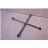Image 2 : Tire Iron