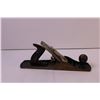 Image 3 : Stanley Wood Plane No.5