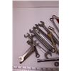Image 2 : Lot of Assorted Tools