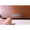Image 2 : Wooden Box from a”S.E.” Shortwave Tuner, Collapsible Meter Stick + Assorted Tools