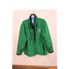 Image 1 : *Saskatchewan Roughrider Jacket (Large)