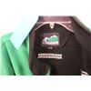 Image 2 : *Saskatchewan Roughrider Jacket (Large)