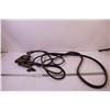 Image 1 : Set of Jumper Cables