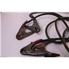 Image 2 : Set of Jumper Cables