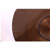 Image 2 : Decorative Bowl w/ Stand