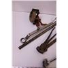 Image 2 : Lot of Assorted Tools