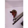 Image 3 : Lot of Assorted Tools