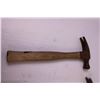 Image 2 : (3) Hammers