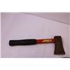 Image 3 : (2) Hatchets