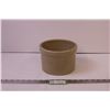 Image 1 : Crockware Piece