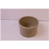 Image 2 : Crockware Piece