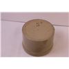 Image 3 : Crockware Piece