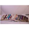 Image 1 : Lot of Assorted Music Books