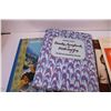 Image 2 : Lot of Assorted Music Books