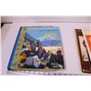Image 3 : Lot of Assorted Music Books