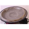 Image 2 : Granite Ware Canning Pot