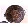 Image 3 : Granite Ware Canning Pot