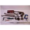 Image 1 : Lot of Assorted Tools