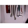 Image 2 : Lot of Assorted Tools