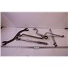 Image 1 : Lot of Assorted Wrenches