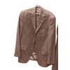 Image 2 : *Massimo Moda Suit Jacket and Dress Pants w/ Garment Bag (Jacket Medium Pants 30/78)