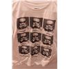Image 2 : Star Wars T-Shirt (Kids’ Large)