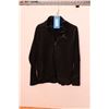 Image 1 : *Air Jordan Light Jacket (Large)