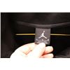 Image 2 : *Air Jordan Light Jacket (Large)