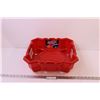 Image 1 : Beyblade Arena