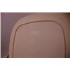 Image 6 : (2) Tupperware Containers + (1) Rubbermaid Container