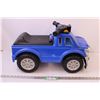 Image 1 : Fisher-Price Toddler Ford Truck