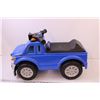 Image 3 : Fisher-Price Toddler Ford Truck