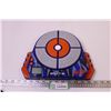 Image 1 : Nerf Elite Toy