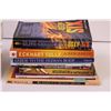 Image 2 : (14) Books
