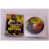 Image 2 : (3) Playstation 3 Games