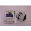 Image 3 : (3) Playstation 3 Games