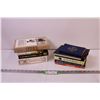 Image 1 : (10) Books