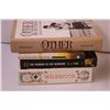 Image 2 : (10) Books