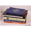 Image 3 : (10) Books