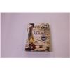 Image 3 : Season 2 of Rome on DVD (factory Sealed)